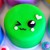 :iconakari-rose: