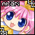 :iconakari-saikai: