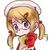:iconakari-sakumi: