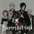 :iconakari-shojo: