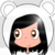 :iconakari-stgo: