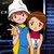 :iconakari-takaishi22: