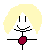 :iconakari-the-ninja: