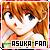 :iconakari-valerie-oj: