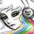 :iconakari-vivies-akane: