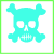 :iconAkari-Wolf:
