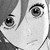 :iconakari-world: