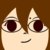 :iconakari-world: