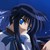 :iconakari223: