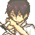 :iconakari3441: