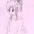 :iconakari94:
