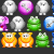 :iconakaria-sama: