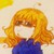 :iconakariakai: