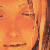 :iconakariaki: