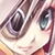 :iconakariangelxofxdeath: