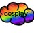 :iconakaricosplay: