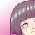 :iconakaricullen: