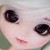 Akariii-chan :iconakariii-chan: