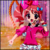 :iconakarikirari: