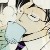 :iconakarikyo: