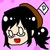 AkariKyoku :iconakarikyoku: