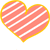 :iconakarimegurine: