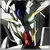 :iconakarimisaki: