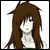 :iconakarimoriplz: