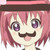 AkariMustacheplz :iconakarimustacheplz: