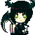 :iconakarinrinkagamine02: