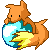 :iconakariogata: