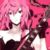 :iconakarirose: