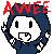 :iconakaris13: