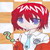 :iconakarishimai: