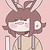 :iconakariteachan:
