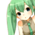:iconakariteachan:
