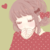 :iconakaritehcat:
