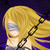 :iconakarityxyamitenshix: