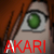 :iconakarixsasuke: