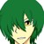 :iconakariyuu: