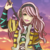 :iconakariyuu:
