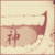 :iconakarjumuru: