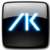 :iconakarl47: