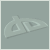 :iconakaro-art: