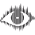 :iconakaro01: