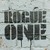 :iconakarogue-one: