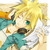 :iconakaroshi: