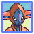 :iconakaroute: