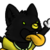 :iconakartu: