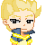 :iconakaru-heiwa: